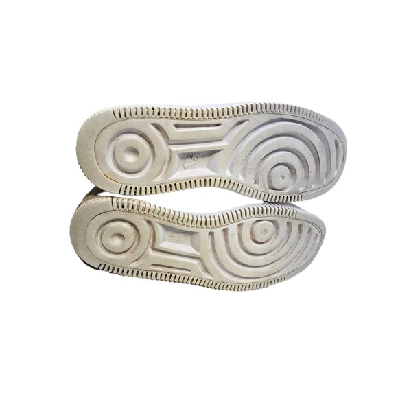 Nike air force 1 sage low. Nike White Women's sneakers. - Picture 5 of 6